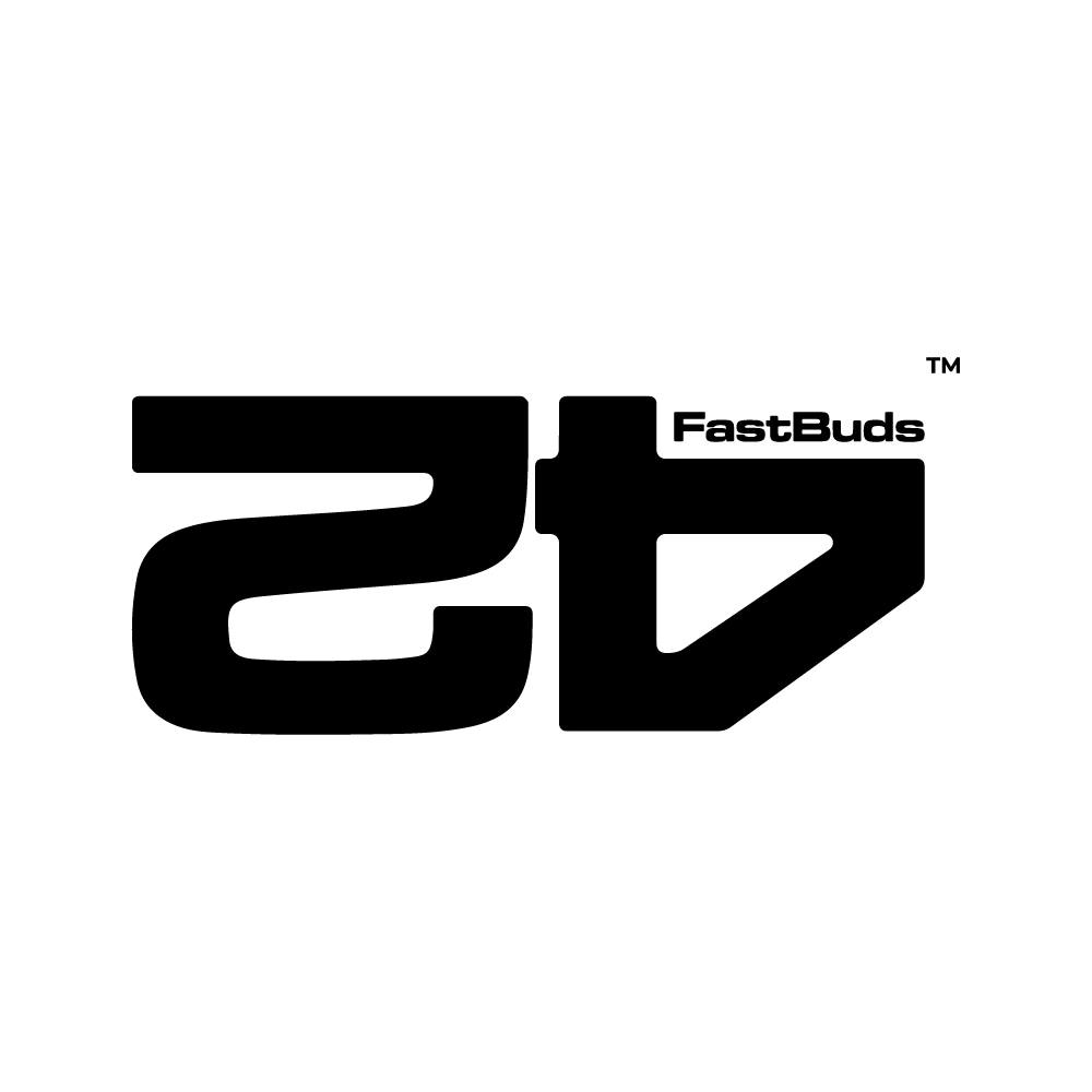 2fast4buds Coupons and Promo Code
