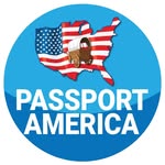 Passportamerica Coupons and Promo Code