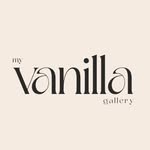 Myvanillagallery Coupons and Promo Code