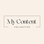 Mycontentcollective Coupons and Promo Code