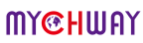 Mychway Coupons and Promo Code