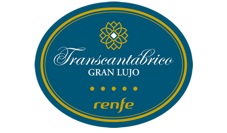 Eltrentranscantabrico Coupons and Promo Code