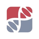 PaternityLab Coupons and Promo Code