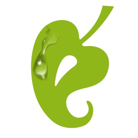 EdenFantasys.com Coupons and Promo Code