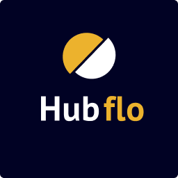 Hubfloapp Coupons and Promo Code