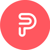 Pixelsurplus Coupons and Promo Code