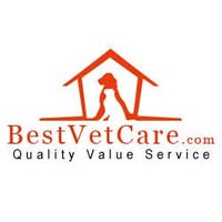 Best Vet Care Coupons and Promo Code