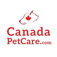 Canada Pet Care Coupons and Promo Code