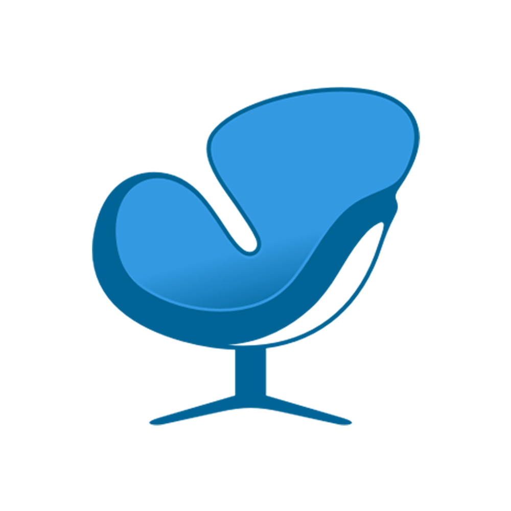 Practiceofthepractice Coupons and Promo Code