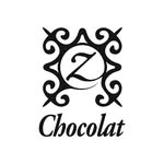 zChocolat.com Coupons and Promo Code