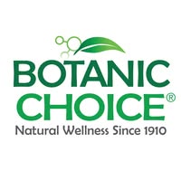 Botanic Choice Coupons and Promo Code
