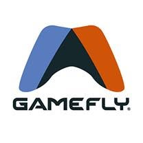 GameFly - Online Video Game Rentals Coupons and Promo Code