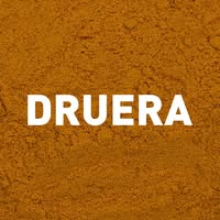 Druera Coupons and Promo Code