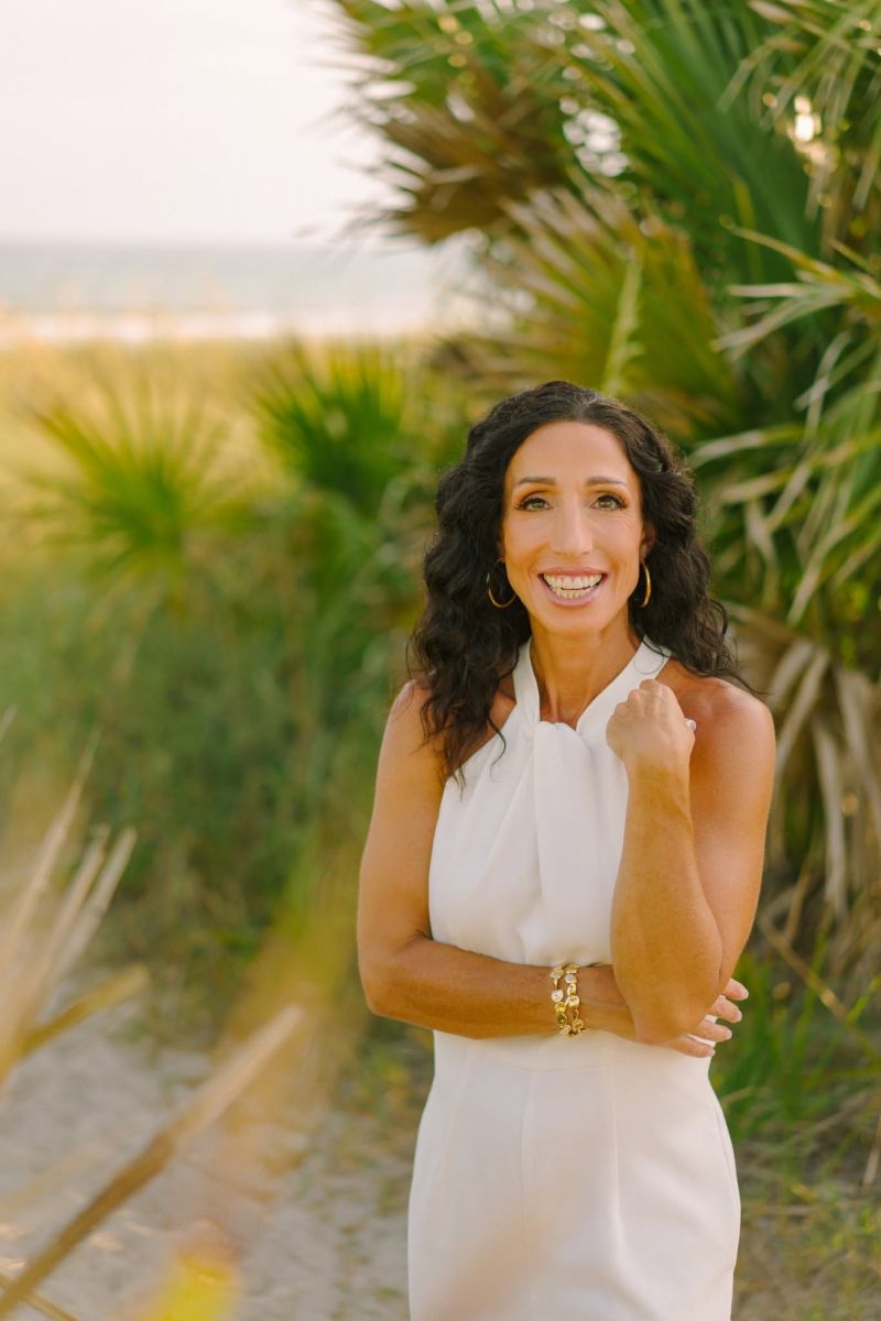Glow Natural Wellness Coupons and Promo Code