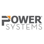 PowerSystems Coupons and Promo Code