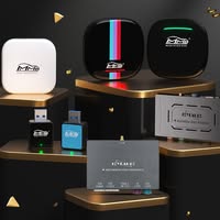 Carplaymmb Coupons and Promo Code