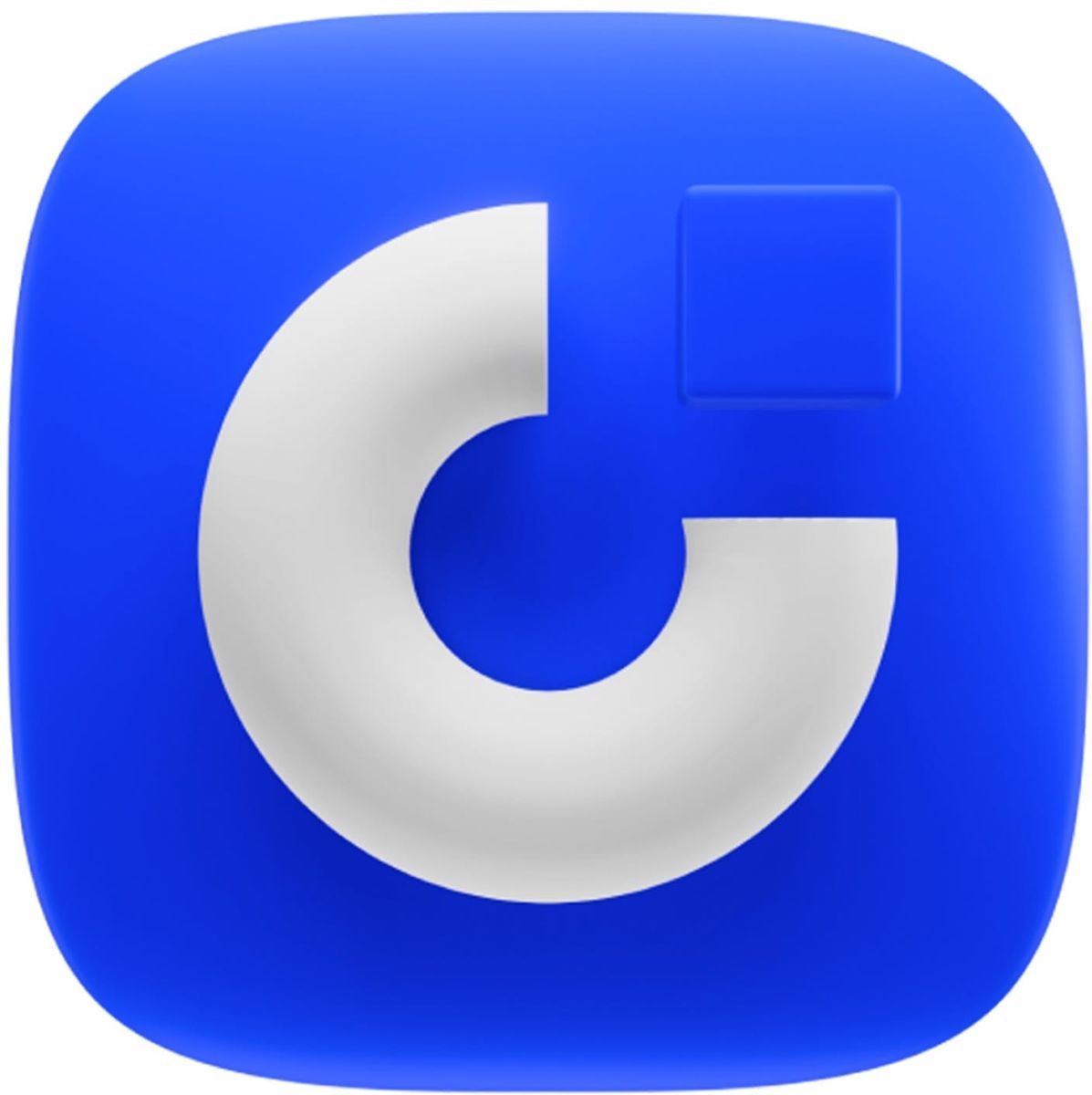 Onepage Coupons and Promo Code