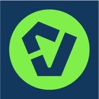 Cartstack Coupons and Promo Code