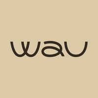 Wauglobal Coupons and Promo Code