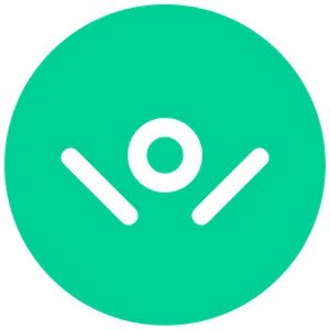 Welcome Pickups Coupons and Promo Code