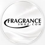 FragranceShop.com Coupons and Promo Code