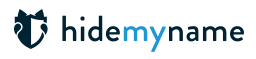 HideMy.Name global Coupons and Promo Code