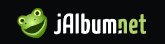 Jalbum Coupons and Promo Code
