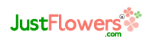 JustFlowers.com Coupons and Promo Code
