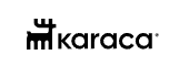 Karaca EU Coupons and Promo Code