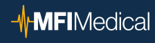 MFI Medical Coupons and Promo Code