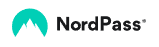NordPass Coupons and Promo Code
