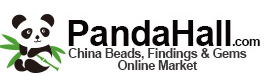 Oojo Coupons and Promo Code