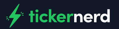 Tickernerd Coupons and Promo Code