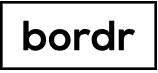 Bordr Coupons and Promo Code
