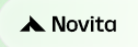 Novitaai Coupons and Promo Code