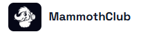Mammothclub Coupons and Promo Code