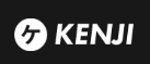 Kenji Coupons and Promo Code