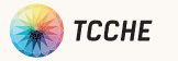 Tcche Coupons and Promo Code