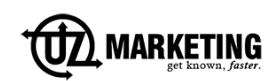 Uzmarketing Coupons and Promo Code