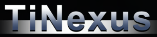 TiNexus Coupons and Promo Code