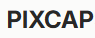 Pixcap Coupons and Promo Code