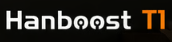 Hanboost Coupons and Promo Code