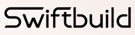 SwiftbuildPro Coupons and Promo Code