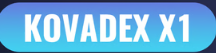 KovadexX1 Coupons and Promo Code
