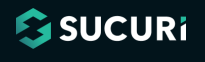 Sucuri Coupons and Promo Code