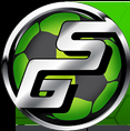 SoccerGarage.com Coupons and Promo Code