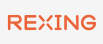 Rexing Coupons and Promo Code