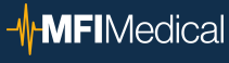 MFIMedical Coupons and Promo Code