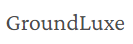 GroundLuxe Coupons and Promo Code