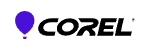 CorelCorporation Coupons and Promo Code